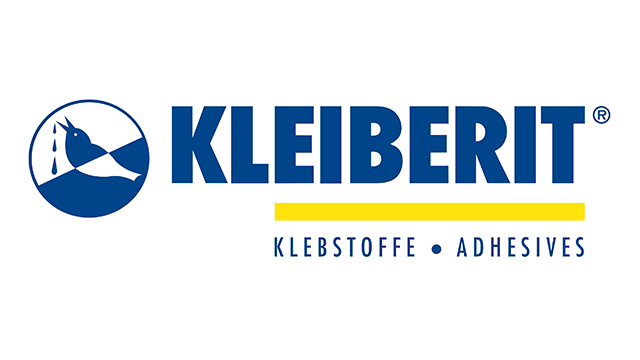 Kleiberit